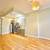Stunning 1BR in the Heart of Bedstuy | $2,599 | 865 Greene Ave 2 thumbnail