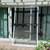 48-in sliding screen door 1 thumbnail