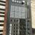 Arturia PolyBrute Synthesizer 2 thumbnail