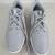 Nike Roshe G Tour Golf Women's Shoes Gray AR5582-002 Size 8.5 3 thumbnail