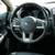 2016 Subaru Outback 2.5i Limited 9 thumbnail