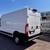 2025 Ram ProMaster Cargo Van - Financing Available! 4 thumbnail