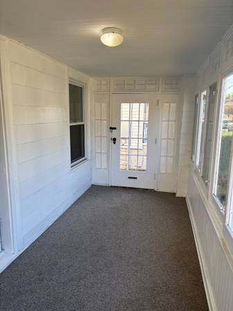 $1,150 / 2br - 01100ft2 - 2 bed single home - Vouchers Accepted (Cleveland)63939132388099122