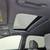 2017 Honda CR-V 9 thumbnail