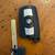 Key Fob for 2014 BMW 3 thumbnail