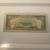 Old currency 2 thumbnail
