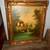 Lemont Estate Sale 23 thumbnail