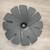 Zervro Wine Fan Glass Holder (Model: KCH-06165) For Sale 2 thumbnail
