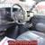 21 GMC SAVANA 2500 CARGO / COMMERCIAL VAN HUGE SPACE GOOD TIRES 199100 11 thumbnail
