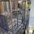 Bird cage 5 thumbnail