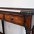 Sofa/Console Tables 5 thumbnail