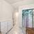 3 bedroom 2 bath manufactured home. 4 thumbnail