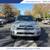 2007 Toyota 4Runner - Financing Available! 2 thumbnail