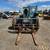 1995 Gradall 534C9 Telehandler 3 thumbnail