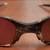 2022 Metal Frame Camouflage Sunglasses Polarized Lenses 1 thumbnail