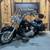2017 Harley-Davidson Heritage Softail® Classic Softail® 5 thumbnail