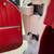 1963 CORVETTE SPLIT WINDOW SUPER RESTORATION 327/300 4 SPD 11 thumbnail