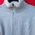 The North Face Jacket Gray Women’s Size Small 2 thumbnail