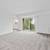 1BD 1BA, Large Closets, Availability 24 Hours 6 thumbnail