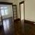 Charming 2 Bed Unit in West Haven | $2000/mo | Avail. 4/15/2026 4 thumbnail