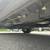 2013 Chevy Equinox LTZ 18 thumbnail