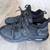 Nike Air Max 270 Bowfin Men’s Shoes (Triple Black, Size 13, like new) 1 thumbnail