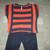 2 pr. new Old Navy Jeans sz 8 &  7Tops sz m/l 3 thumbnail