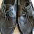 men's Sperry loafer and slip-on, black size 13M 2 thumbnail