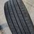 P245/50r20 Yokohama geolander cvg 058 like new only 80.00 2 thumbnail