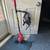 Weed wacker and trimmer 1 thumbnail
