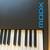Yamaha MODX 8 9 thumbnail