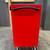 Snap On tool box / cart with tools included 14 thumbnail