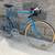 Vintage Road Bike… 23 inch frame 6 thumbnail