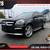 $228/mo - 2015 Mercedes-Benz GLClass GL Class GL-Class 4MATICGL 550 8 thumbnail
