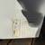 Amana Chest Freezer 3 thumbnail