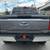 POST FALLS MOTORS. COM 2023 Ford F150 SuperCrew Cab XLT Pickup 4D 5 1/ 2 thumbnail