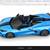 2024 Corvette stingray convertible Z51 package 3LT fully loaded 7 thumbnail