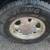 2002 GMC Yukon 20 thumbnail