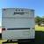 Keystone hornet camping trailer for parts or repair.  All tires hold a 13 thumbnail