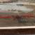Edward Norton Ward 38”x28” Original Oil, painting, California artist 3 thumbnail