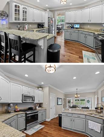 $510,000 / 3br - 2891ft2 - Custom Built House for Sale (Henderson)63953483990274124