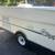 2004 Coachmen Pop Up 16 thumbnail