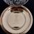 Howard Railroad Chronometer Series 11 Pocket Watch - 14k GF 4 thumbnail