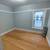 LIKE NEW 3BR/1Ba Laundry and backyard included. Garage parking 6 thumbnail
