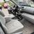 2012 TOYOTA  RAV4    AWD 11 thumbnail