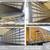 26ft box CUMINS 26gvw A/T INTERNATIONAL HINO FREIGHTLINER ISUZU START@ 19 thumbnail