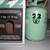 A/C Refrigerant R22 Residential Home (2) 7lb cylinders 1 thumbnail