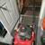 Lawn Mower-Yard Machine 1 thumbnail