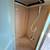 2001 Fleetwood, Prowler 34Ft Livable trailer Park trailer 2 slides 16 thumbnail