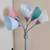 Floor Lamp 5 thumbnail